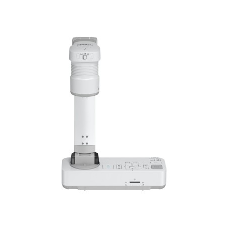Epson ELPDC21