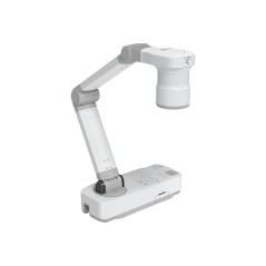 Epson ELPDC21