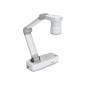 Epson ELPDC21