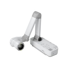 Epson ELPDC21