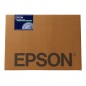 Epson Cart Mat Posterboard 850g 20f. A3+ (0,329x0,483m) Epson Cart Mat Posterboard 850g 20f. A3+ (0,329x0,483m)