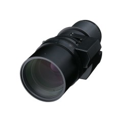Epson Objectif (Moyenne Distance 1) - ELPLM06