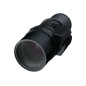 Epson Objectif (Moyenne Distance 1) - ELPLM06 Epson Objectif (Moyenne Distance 1) - ELPLM06