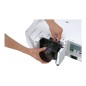 Epson Objectif (Moyenne Distance 1) - ELPLM06 Epson Objectif (Moyenne Distance 1) - ELPLM06