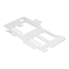 Epson Plaque de fixation - ELPPT04