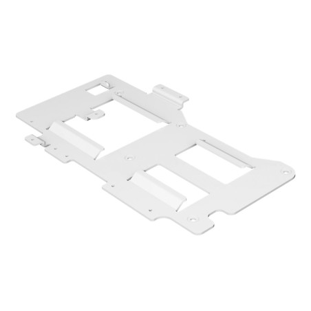 Epson Plaque de fixation - ELPPT04