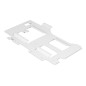Epson Plaque de fixation - ELPPT04