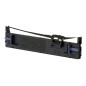 Epson Ruban noir LQ-690 (10 millions de caractères) Epson Ruban noir LQ-690 (10 millions de caractères)