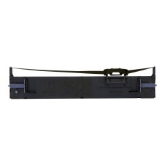 Epson Ruban noir LQ-690 (10 millions de caractères)