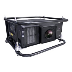 Epson Stacking Frame - ELPMB52 - L25000U