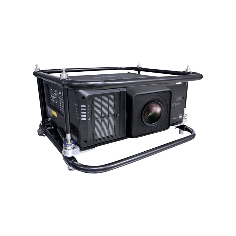 Epson Stacking Frame - ELPMB52 - L25000U