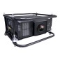 Epson Stacking Frame - ELPMB52 - L25000U