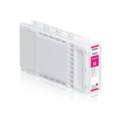 Epson T693300 cartouche d'encre 1 pièce(s) Original Magenta