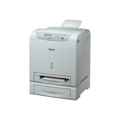 Epson Bac papier 250 f.