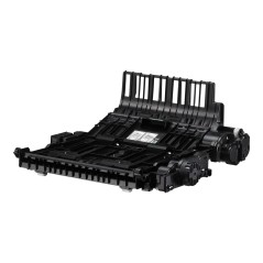 Epson Kit Recto Verso