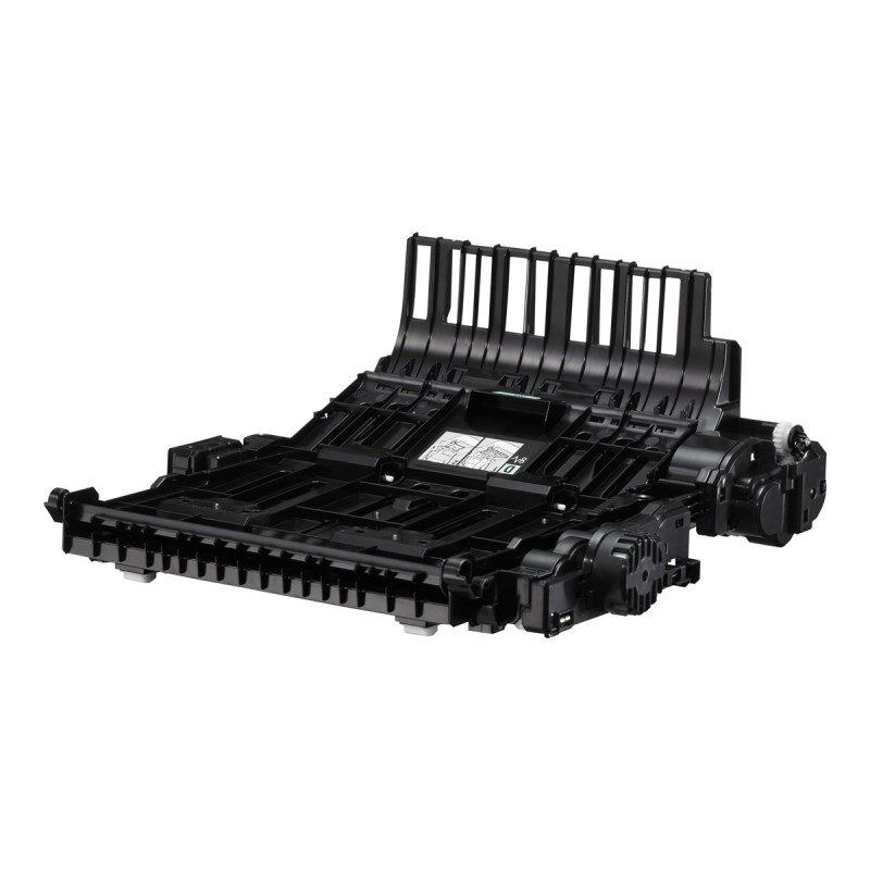 Epson Kit Recto Verso Epson Kit Recto Verso