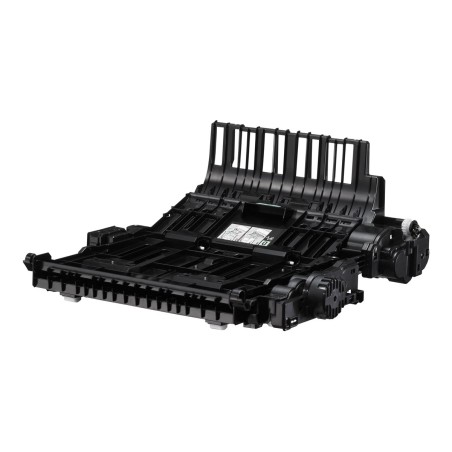 Epson Kit Recto Verso