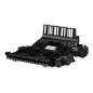 Epson Kit Recto Verso Epson Kit Recto Verso