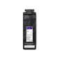 P-Series 64" Violet IIPS Ink 800ml