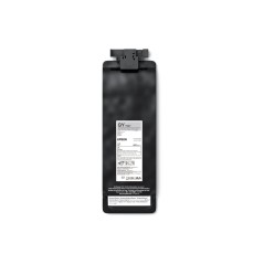 P-Series 64" Light Gray IIPS Ink 800ml