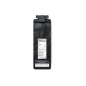 P-Series 64" Light Gray IIPS Ink 800ml