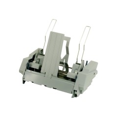Epson Bac 150f. LQ-590, FX-890/A