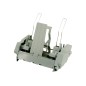 Epson Bac 150f. LQ-590, FX-890/A