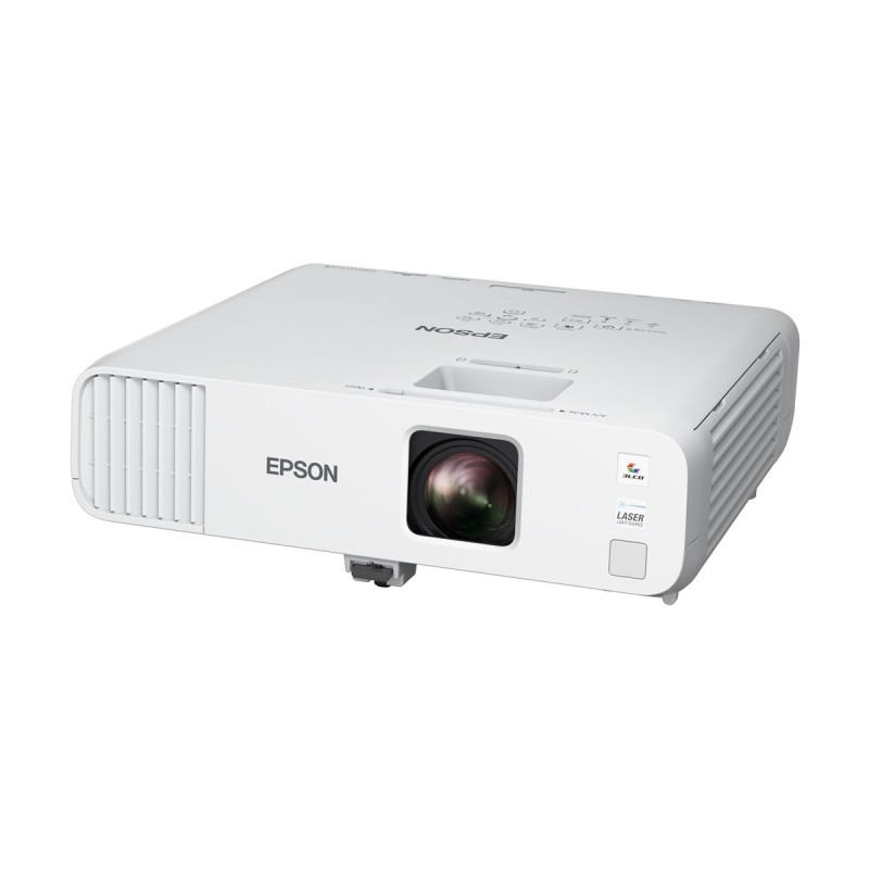 Epson EB-L270F