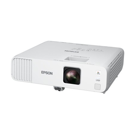 Epson EB-L270F - Projecteur 3LCD - 5200 lumens (blanc) - V11HC68080