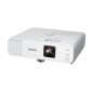 Epson EB-L270F