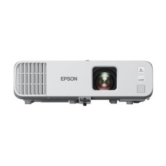 Epson EB-L270F