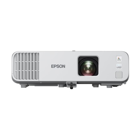 Epson EB-L270F