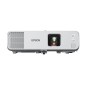 Epson EB-L270F