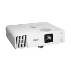 Epson EB-L270F - Projecteur 3LCD - 5200 lumens (blanc) - V11HC68080