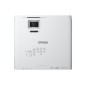 Epson EB-L270F