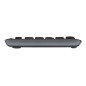 Wireless Desktop MK270 FR Wireless Desktop MK270 FR