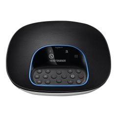 Logitech Group