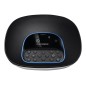 Logitech Group