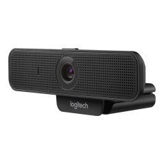 C925e Webcam