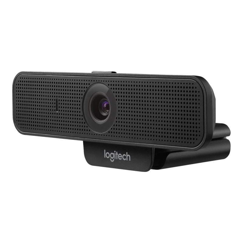 C925e Webcam C925e Webcam