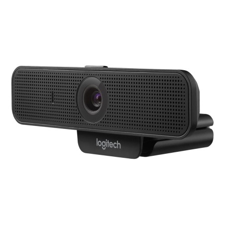C925e Webcam