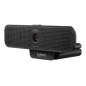 C925e Webcam C925e Webcam