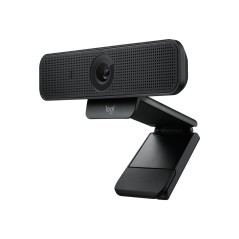 C925e Webcam