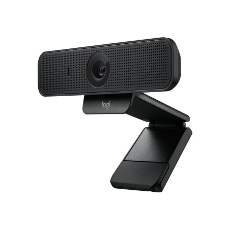 C925e Webcam