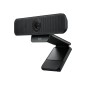 C925e Webcam C925e Webcam