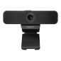 C925e Webcam C925e Webcam