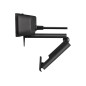 C925e Webcam C925e Webcam