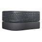 ERGO K860 Wireless KBD Graphite FR ERGO K860 Wireless KBD Graphite FR