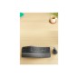 ERGO K860 Wireless KBD Graphite FR ERGO K860 Wireless KBD Graphite FR