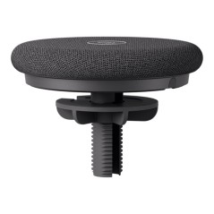 Rally Mic Pod 2 Mount-GRAPHITE- | LOGITECH
